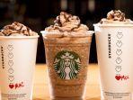 ukuran-gelas-di-starbucks.jpg