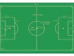 ukuran-lapangan-sepak-bola-435435.jpg