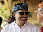 ukus-kuswara-ketua-panitia-nasional-hut-ke-47-korpri.jpg