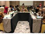 ukw-ke-17-yang-digelar-pwi-pusat-dan-pwi-surakarta.jpg