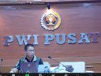 ukw-pwi-pusat.jpg