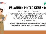 ul-310-dan-311-Pembelajaran-Terdiferensiasi-dengan-Dekoding.jpg