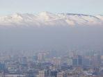 ulaanbaatar-mongolia.jpg