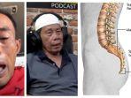 ulah-sembrono-ade-londok.jpg
