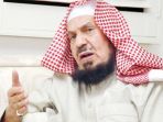 ulama-arab-saudi-abdullah-bin-sulaiman-al-manea_20171111_194714.jpg