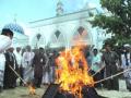 ulama-bakar22.jpg