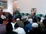 ulama-bersilaturahmi-dengan-wali-kota-bandung_20170322_213821.jpg