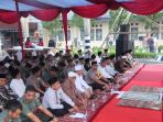 ulama-dan-ormas-ciamis-tolak-kekerasan-sengketa-pilpres-2019_20190613_004016.jpg