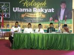 ulama-pkb-di-klaten_20170513_235706.jpg