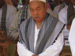 ulama-singkil_20151024_230844.jpg