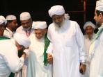 ulama_20141123_131251.jpg