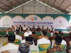 ulama_20180325_183452.jpg