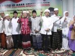 ulama_20180604_164029.jpg