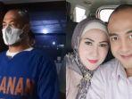 ulang-tahun-ferry-irawan.jpg