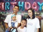 ulang-tahun-gopay-allfarian-cb-1.jpg