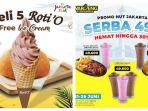ulang-tahun-jakarta-ke-496.jpg