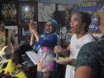 ulang-tahun-kaka-slank_20170310_174643.jpg