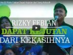 ulang-tahun-ke-20-rizky-febian-dapat-kejutan-dari-sang-kekasih_20180226_133541.jpg