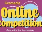 ulang-tahun-ke-51-gramedia-gelar-pesta-diskon-hingga-online-competition.jpg