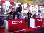 ulang-tahun-kesembilan-bukalapak.jpg