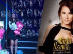 ulang-tahun-maria-ozawa_20180110_121911.jpg