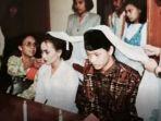 ulang-tahun-pernikahan-ke-27-armand-maulana-dewi-gita.jpg