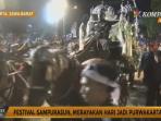 ulang-tahun-purwakarta-hadirkan-budaya-dari-10-negara_20160829_142103.jpg