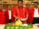 ulang-tahun-soksi_20170521_200355.jpg