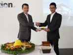 ulangtahun-keempat-astra-autoprima_20170223_080548.jpg
