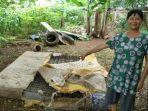 ular-jenis-sanca-dengan-panjang-sekitar-35-meter-ditangkap-di-rumah-rohimah.jpg