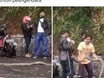 ular-king-cobra-jatuh-dari-hutan.jpg