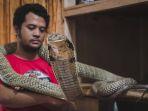 ular-king-kobra-milik-panji-news.jpg