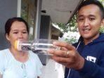 ular-kobra-di-cianjur.jpg