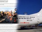 ulasan-media-terkait-insiden-pesawat-lion-air_20181030_153152.jpg