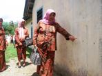 ulat-bulu_20160121_173602.jpg