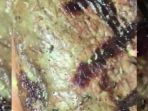 ulat-ulat-terlihat-di-dalam-ayam-yang-dipesan-dari-sebuah-restoran-cepat-saji-di-australia_20171011_212006.jpg