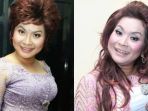 ulfa-dwiyanti_20180119_125049.jpg