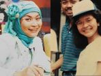 ulfa-dwiyanti_20180807_195845.jpg