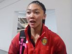 ulfa-silpiana_20180214_095246.jpg