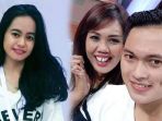 ulfi-damayanti-anak-ely-sugigi_20180412_141335.jpg