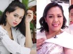 ulfi-damayanti-putri-ely-sugigi_20180415_133507.jpg
