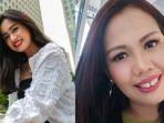 ulfi-damayanti-siap-jadi-artis.jpg