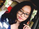 ulfi_damayanti_20151203_130616.jpg