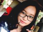 ulfi_damayanti_20151203_130616_20160725_082421.jpg