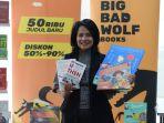 uli-silalahi-presiden-direktur-big-bad-wolf-indonesia.jpg