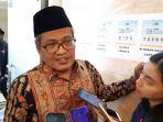 ulil-abshar-abdalla-bicara-soal-gereja-di-karimun.jpg