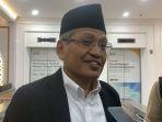 ulil-abshar-pbnu-pkb.jpg