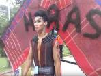 ulos-batak_20150927_201523.jpg