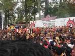 ulos-pecahkan-muri_20160821_212355.jpg