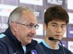 ulrich-stielike_20160601_181816.jpg